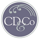 Christie Dustman & Company logo