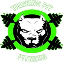 Training Pit Fitness logo