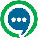 Santa Cruz Divorce Mediation logo