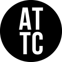Away to the City logo