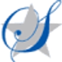 Silver Star logo