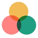 Leadership Ateliers logo