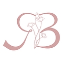 Rina's Bridal logo