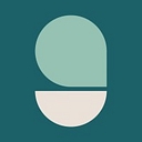 Greenbrook Medical logo