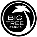 Big Tree Farms logo