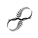 Vermont Forest Cemetery logo