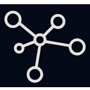 Jean Memory logo