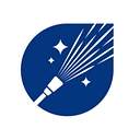 Master Clean 4U logo
