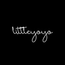 Little Yoyo logo