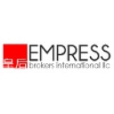 empressbrokers.com favicon