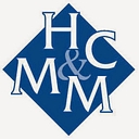 MuesLaw logo