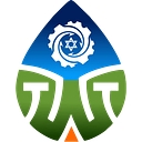 WTT International logo