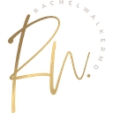 Plastic Surgery Center of Dallas logo
