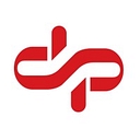 Digital Processing Systems logo