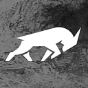 GOAT Capital logo