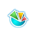 FreeHosting logo