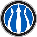 Titan Wraps logo