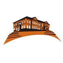 Andrew Carnegie Free Library & Music Hall logo