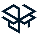 Unboxed Venture Studio logo