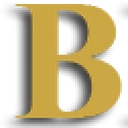 Blake Law Group, P.C. logo