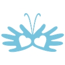 IncrediCare logo