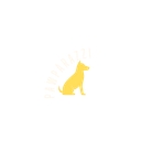 Pawparazzi K9 Enrichment Resort logo