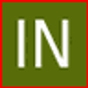 C&DT logo
