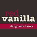 Red Vanilla logo