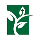 Healing Grove Health Center logo