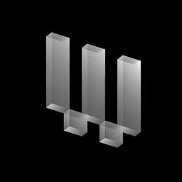 wired.com favicon
