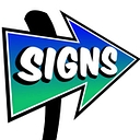 Northshore Sign Shop logo