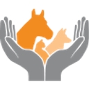 Humane Society of Macomb logo