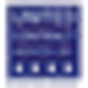 United Contract Services Inc. logo