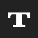 Tablet-K logo