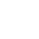 Prestige Contractors logo