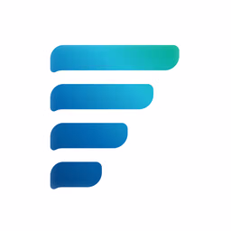 Fresenius Ventures logo
