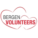 Bergen Volunteers logo