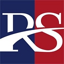 Law Office of Richard Schechter, P.C. logo