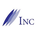 INC Corporate Services logo
