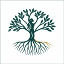eleventhroot.com favicon