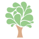 City of Oaks Cremation & Funeral Home logo