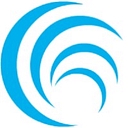 Pacific Blue Engineering logo