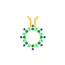 IMMUNOACT logo