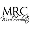 MRC Wood Products logo