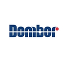 DomBor Valve logo