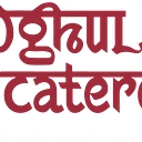 Moghul Catering logo