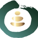NuPhysical logo