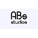 Atlanta aBs Studios logo