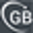 WebhostGB logo