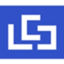 Buyepaper logo